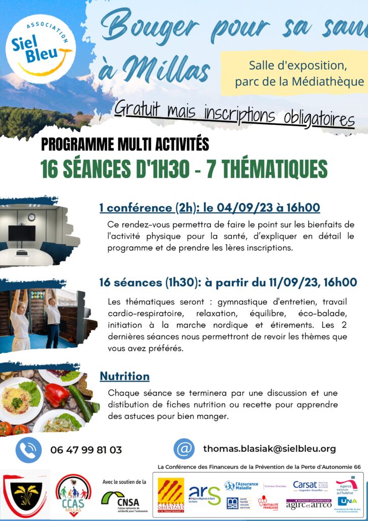 Affiche projet multi activités Millas_page-0001