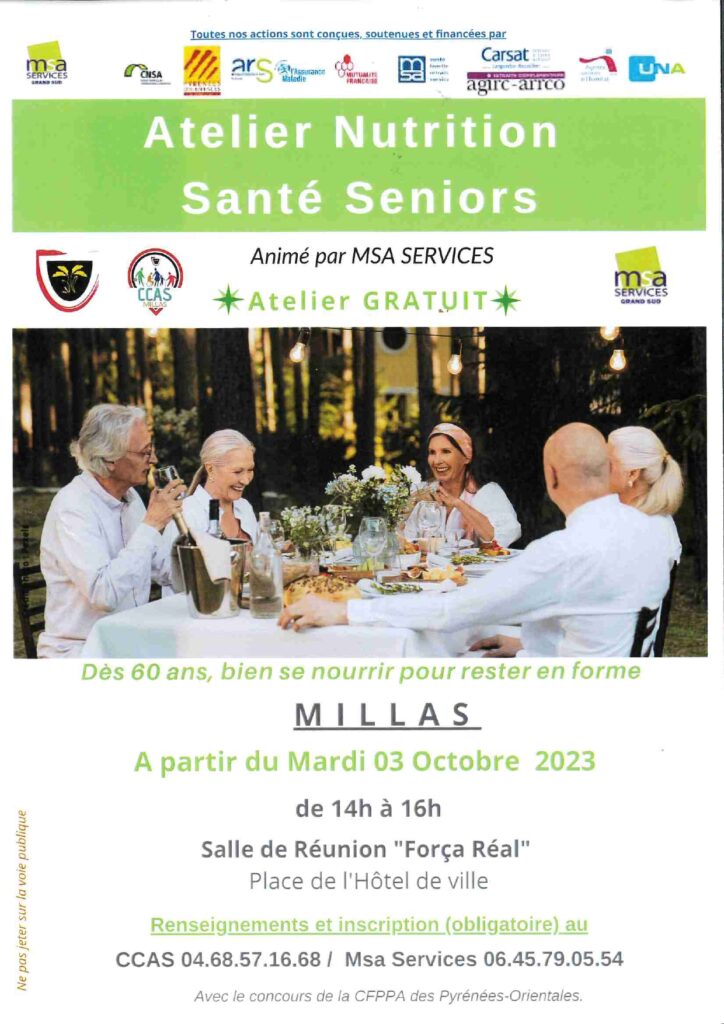 Scan_20230830_115704_page-0001