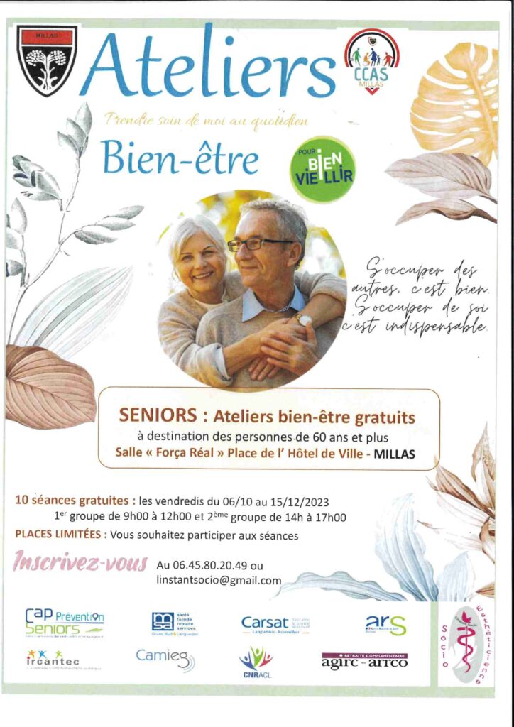 Scan_20230830_115828_page-0001