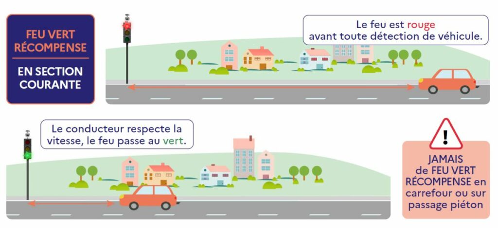 431237761_393923883346031_6781582002031472870_n-1